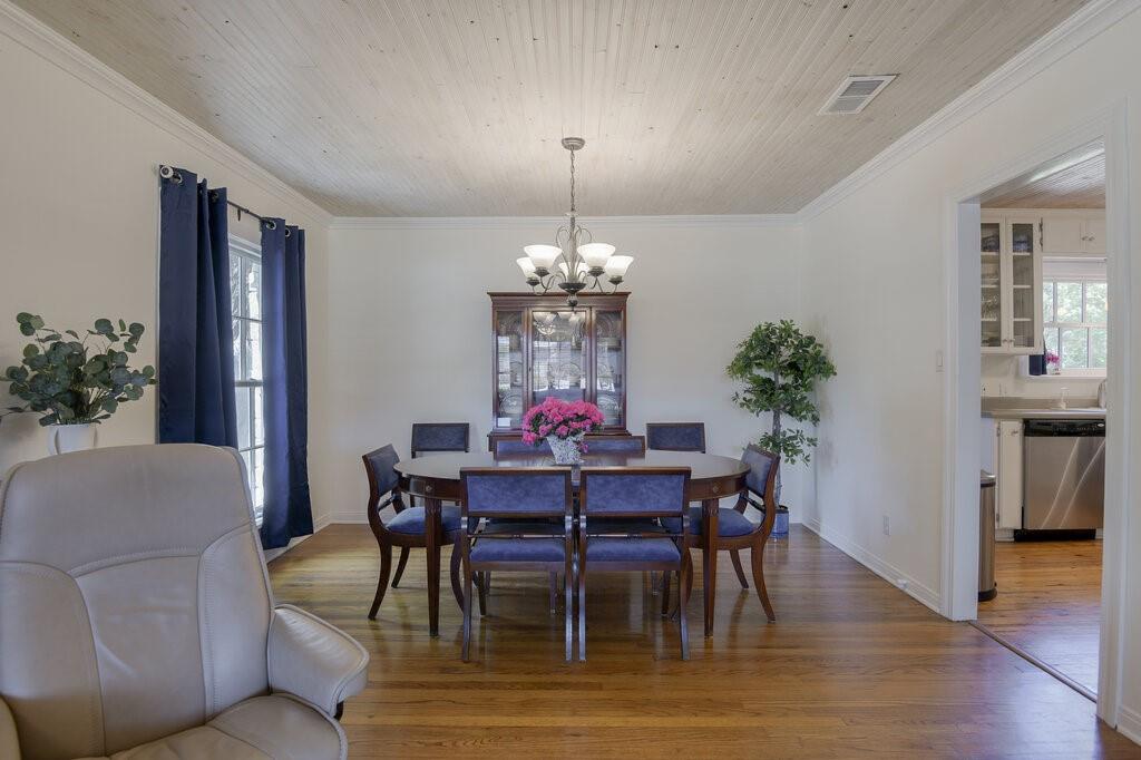 Foster Rev Bellaire Heights Add - Residential