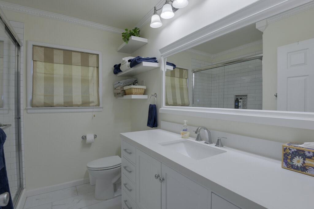 Foster Rev Bellaire Heights Add - Residential