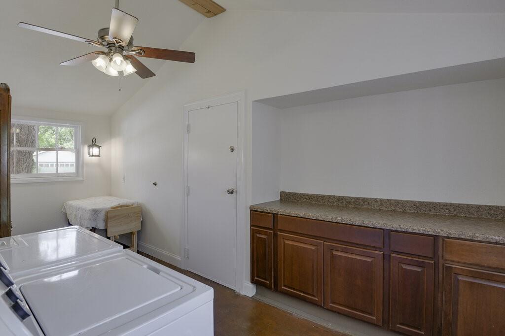 Foster Rev Bellaire Heights Add - Residential