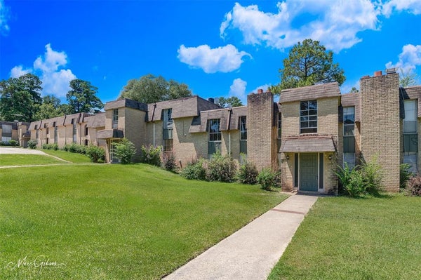 7000 CRESWELL RD APT 114, SHREVEPORT, LA 71106 - Image 55411c06e6b66853a858bac8bde567cd/620170187