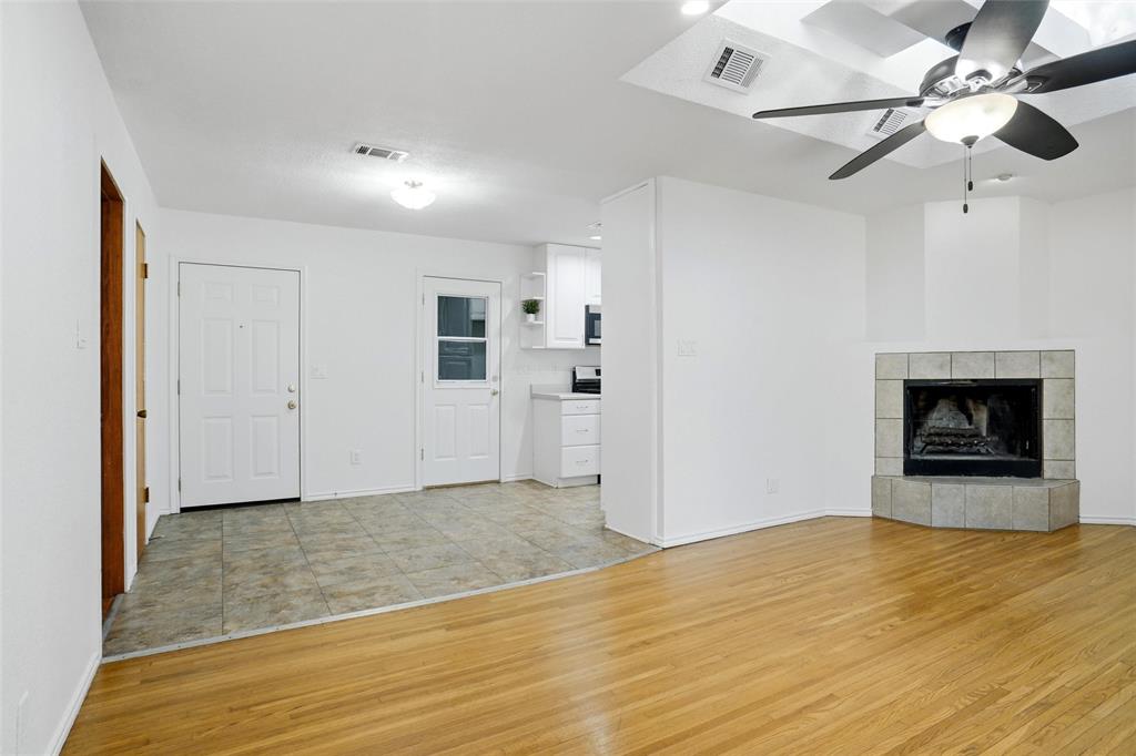 513 Kelly Terrace