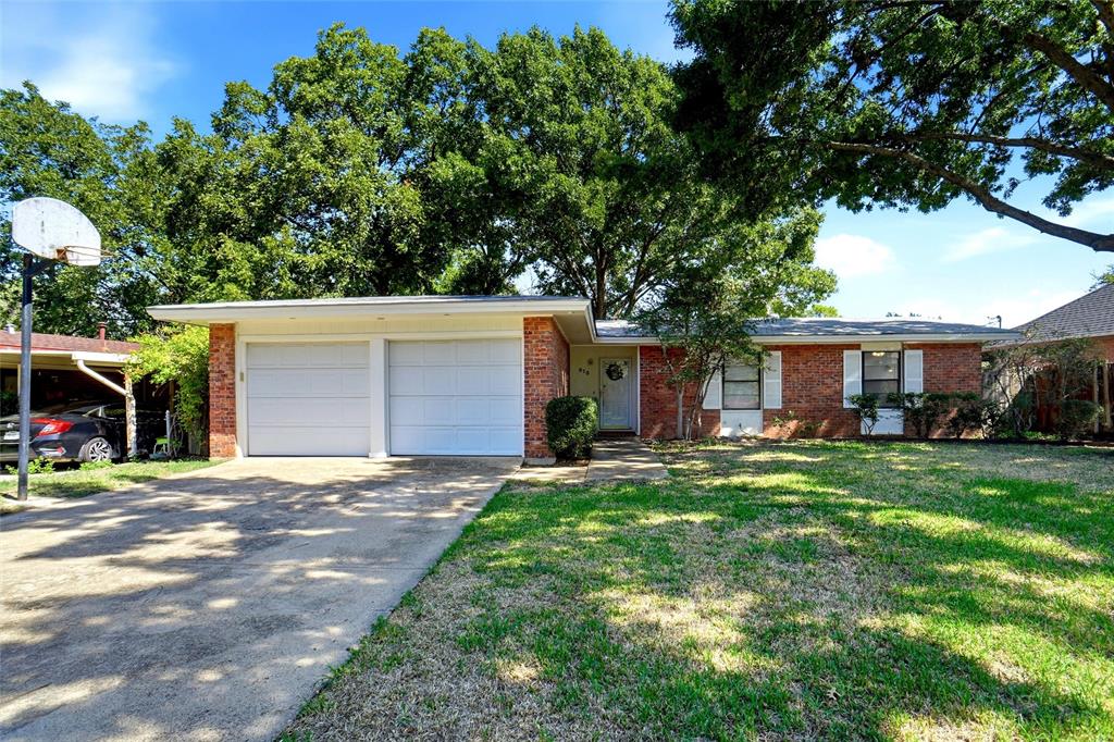 513 Kelly Terrace