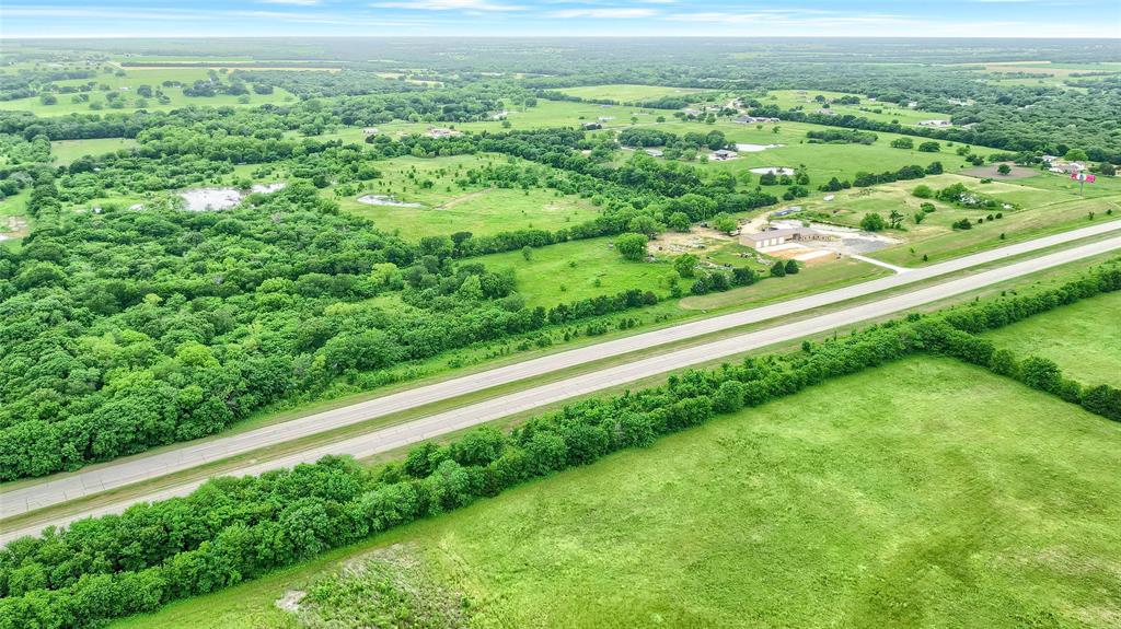 28400 W US Highway 82 B