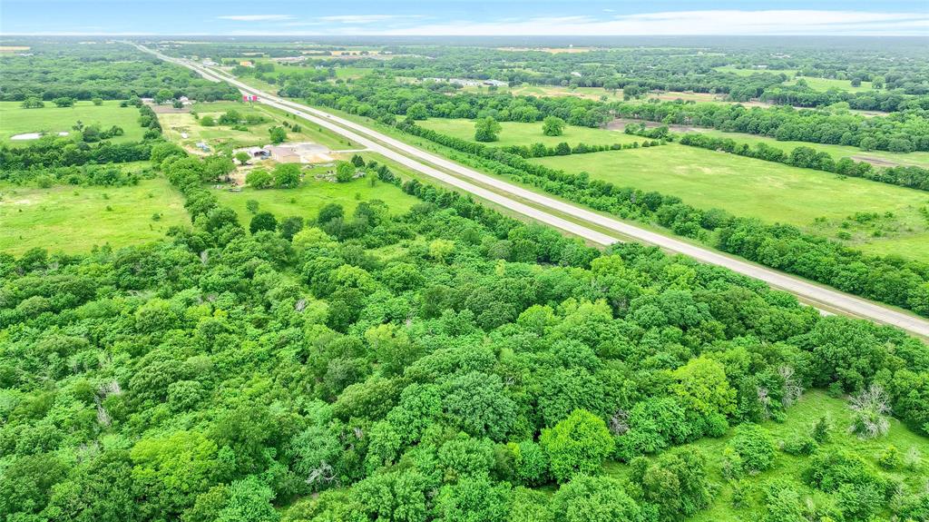 28400 W US Highway 82 B