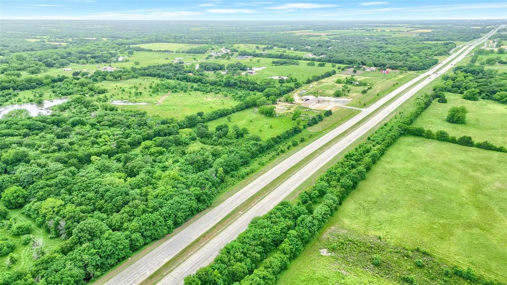 28400 W US Highway 82 B