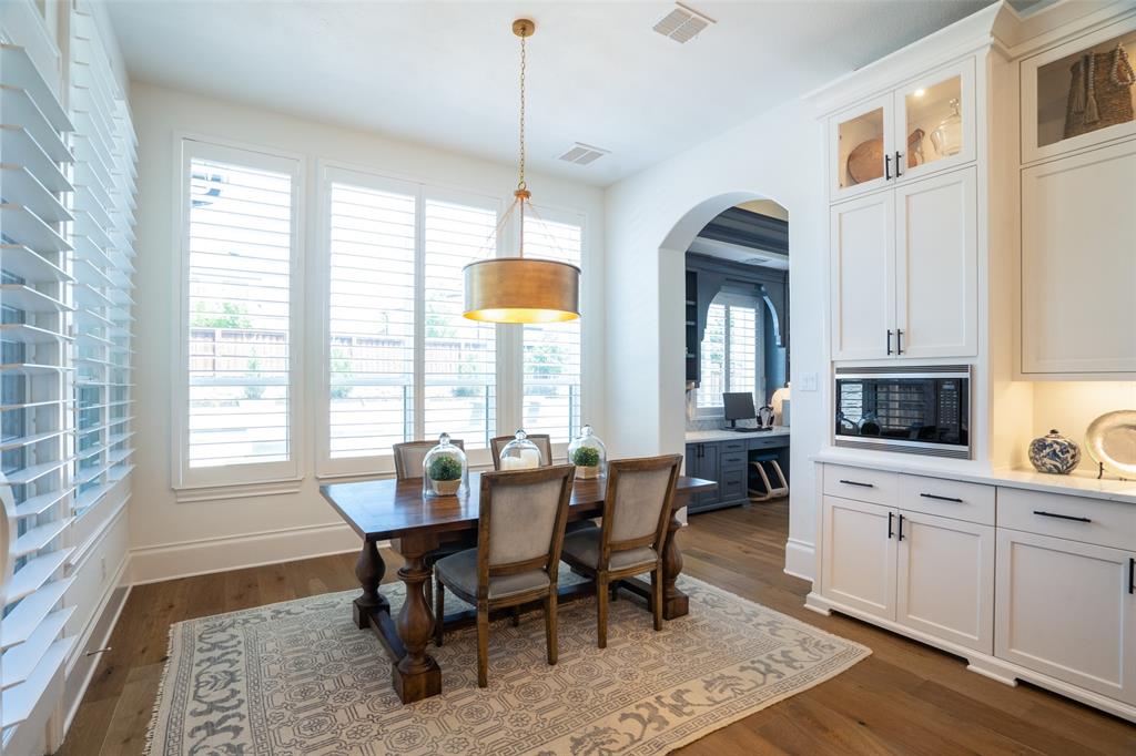 Edgestone At Legacy - Residential