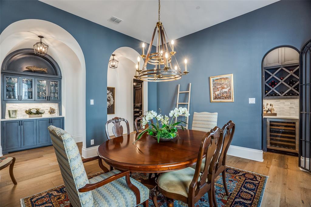 Edgestone At Legacy - Residential