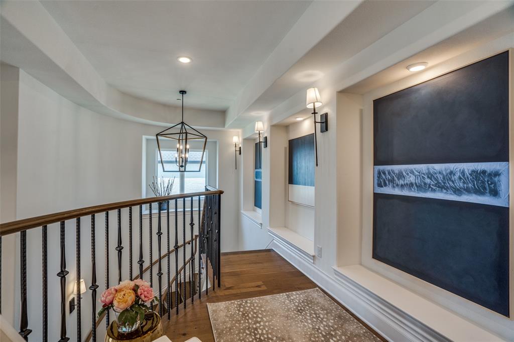 Edgestone At Legacy - Residential