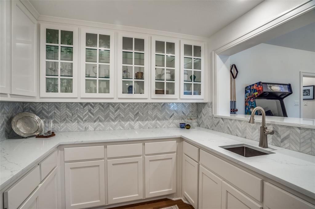 Edgestone At Legacy - Residential