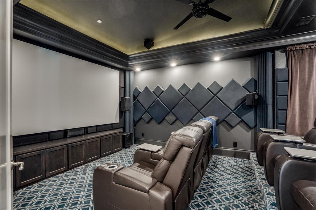 Edgestone At Legacy - Residential