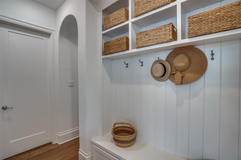 Edgestone At Legacy - Residential