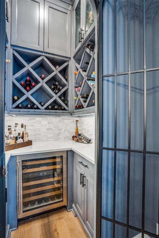 Edgestone At Legacy - Residential