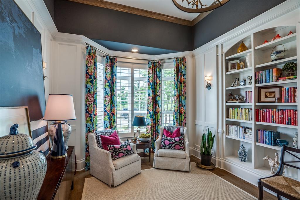 Edgestone At Legacy - Residential