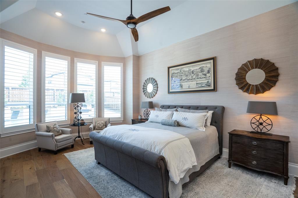 Edgestone At Legacy - Residential