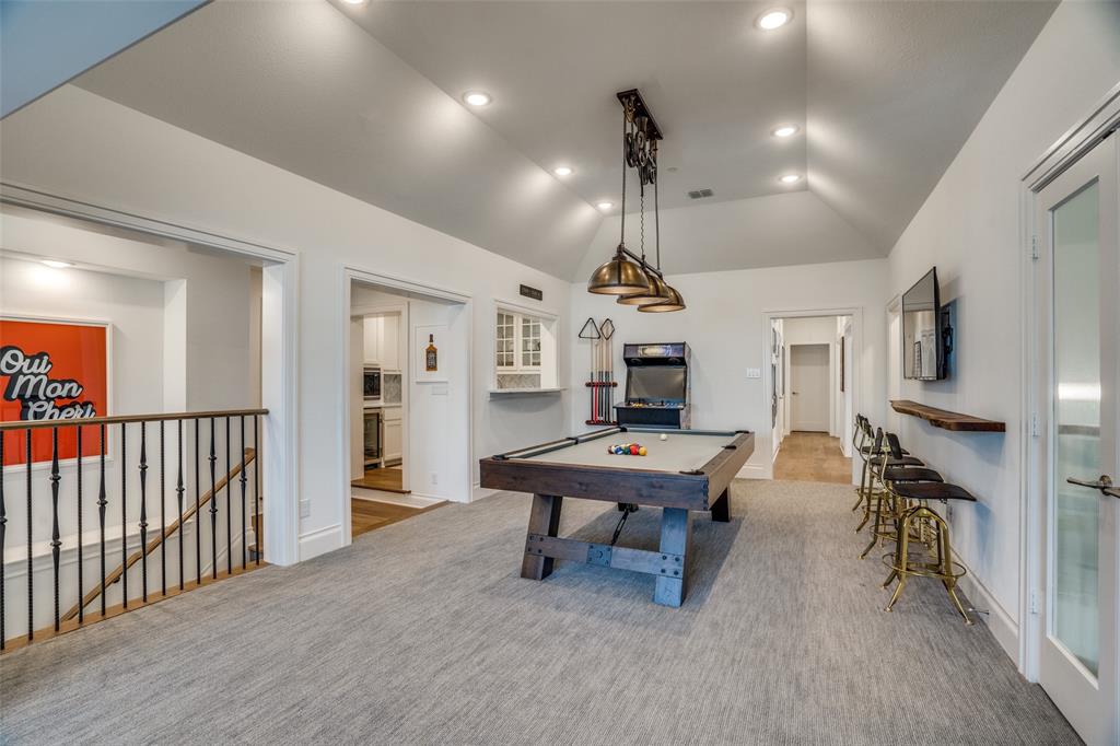 Edgestone At Legacy - Residential