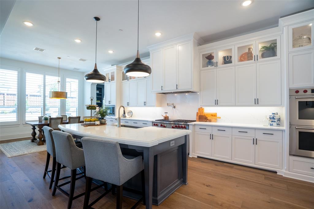 Edgestone At Legacy - Residential