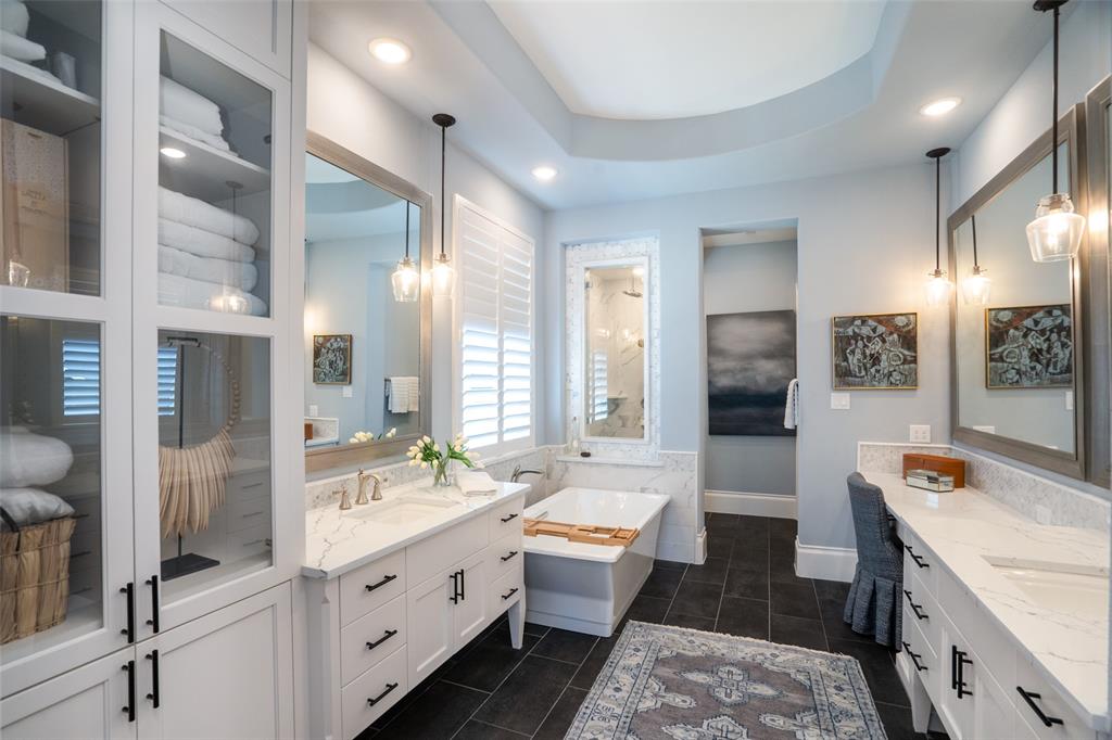 Edgestone At Legacy - Residential