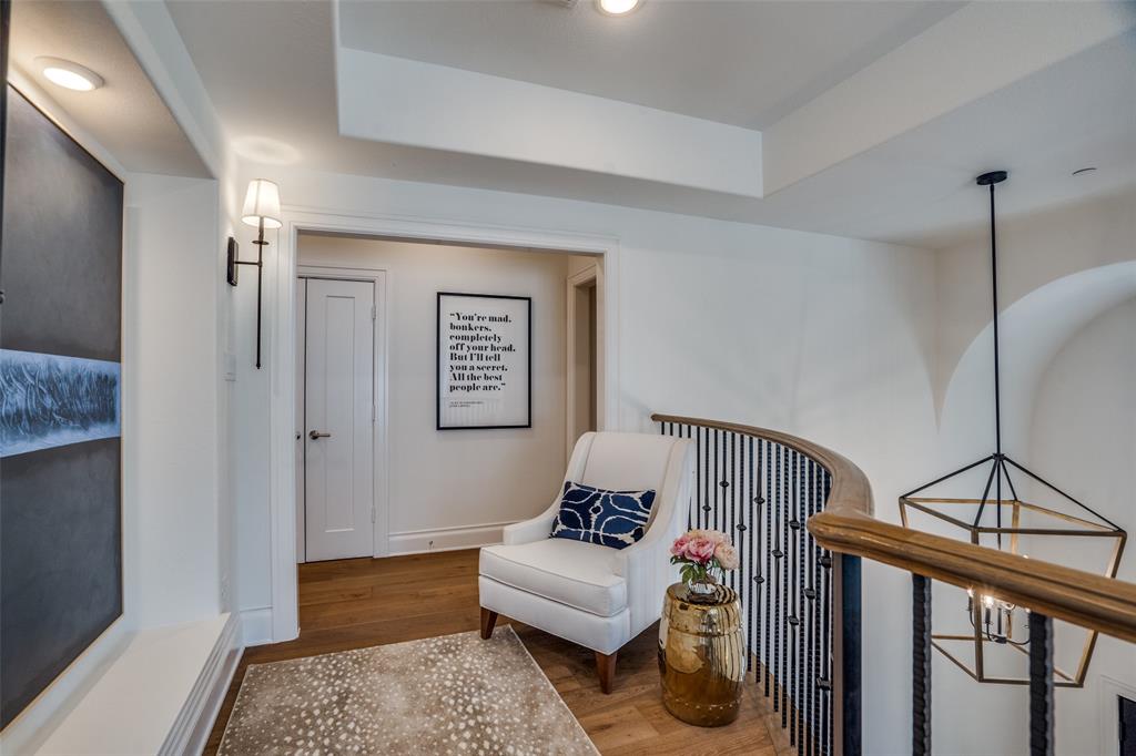 Edgestone At Legacy - Residential