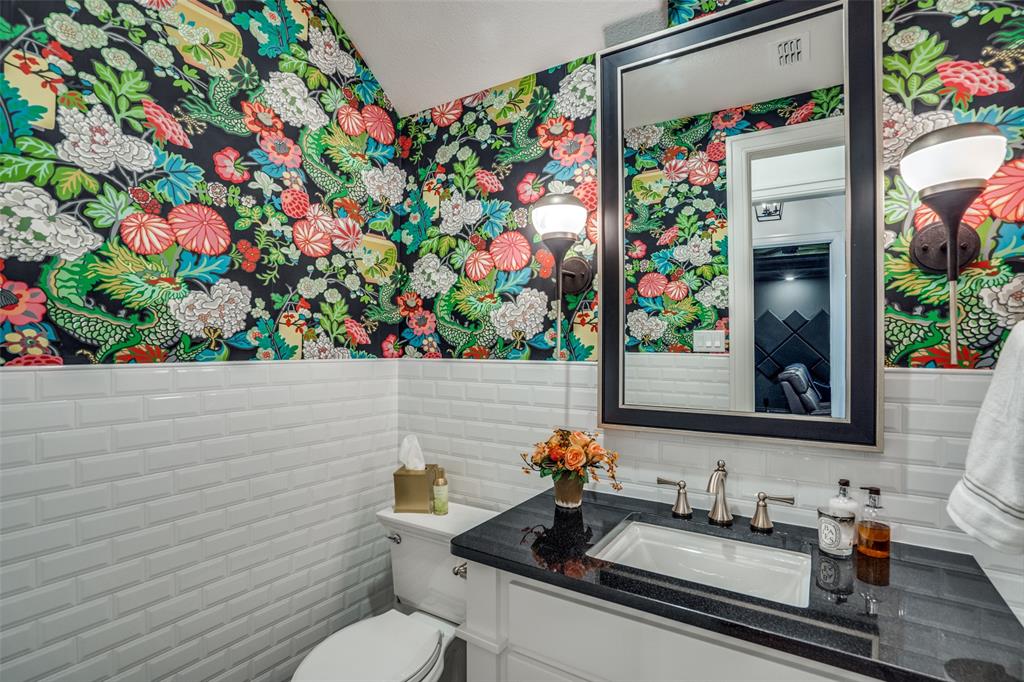 Edgestone At Legacy - Residential