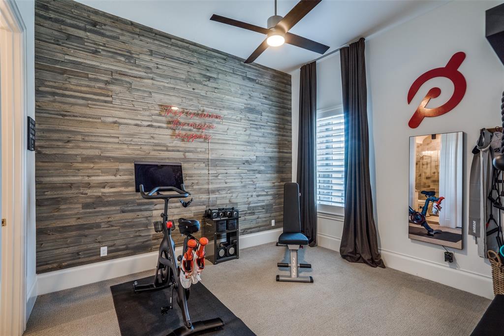 Edgestone At Legacy - Residential