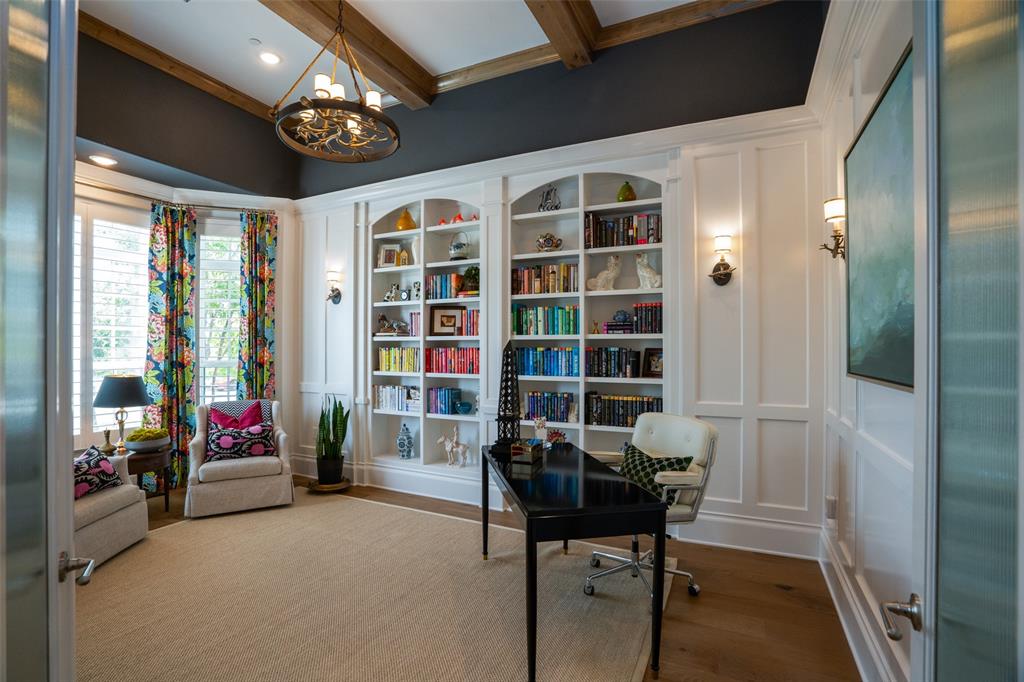 Edgestone At Legacy - Residential