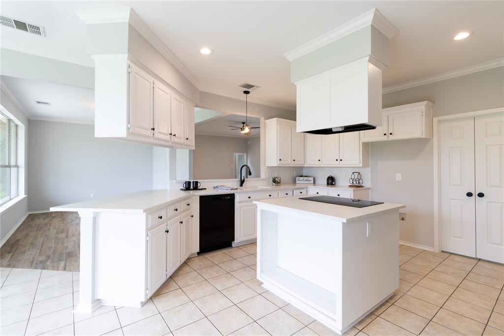 Shelby County School Land 7486 - Residential