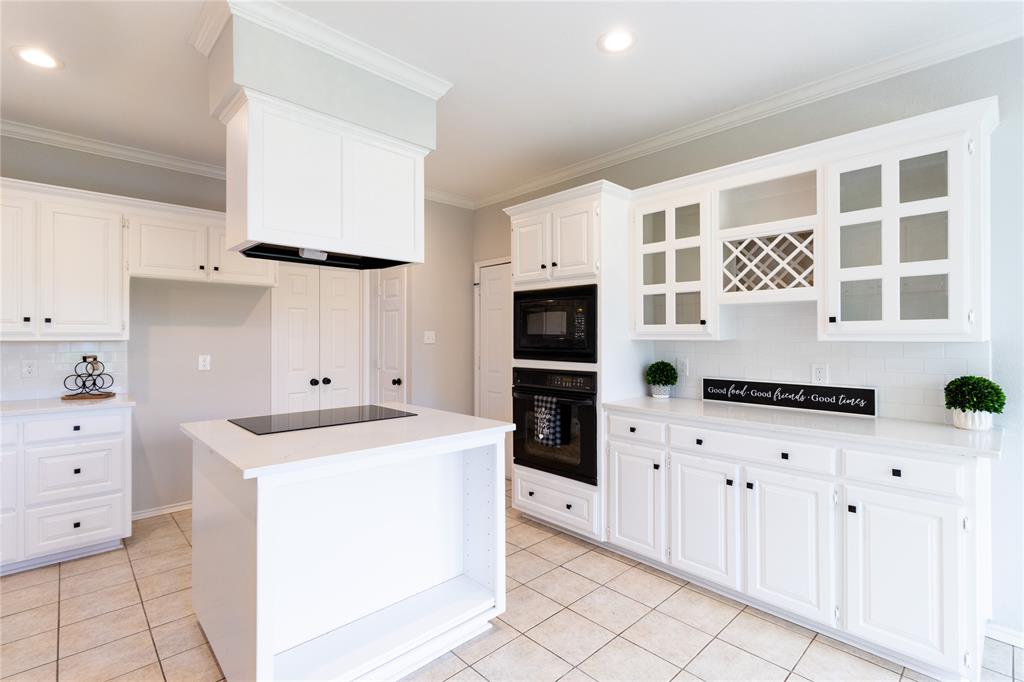 Shelby County School Land 7486 - Residential