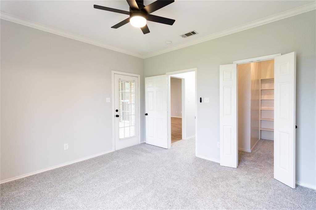 Shelby County School Land 7486 - Residential