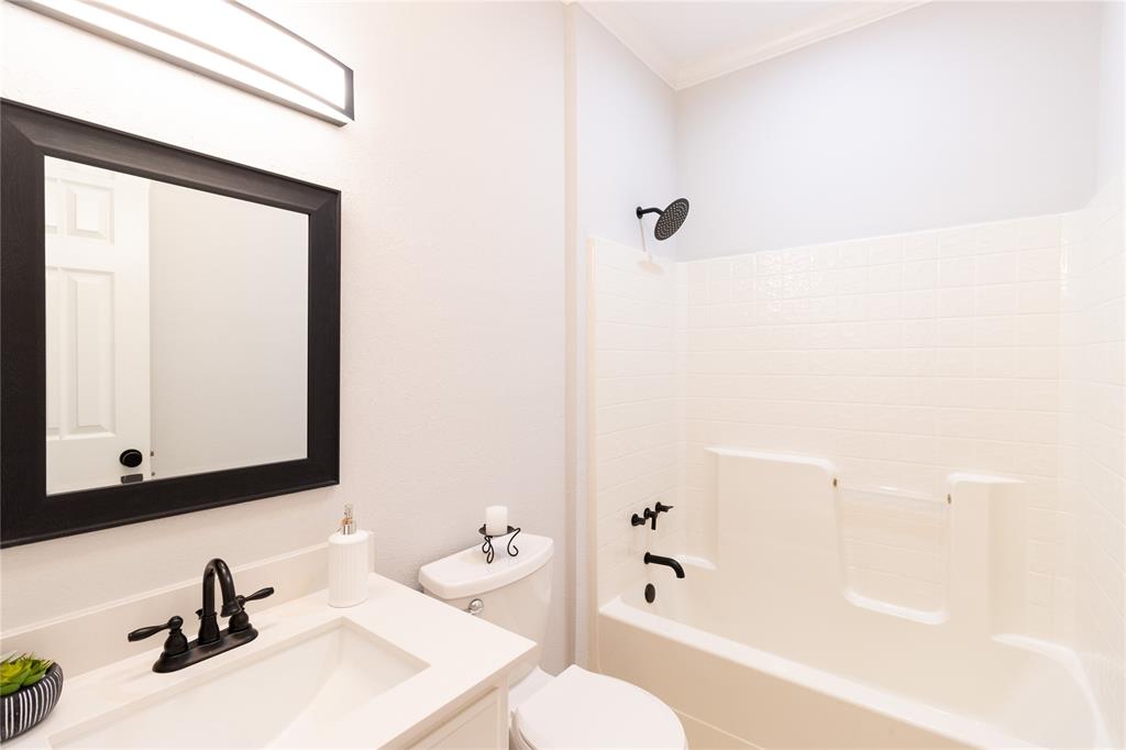 Shelby County School Land 7486 - Residential