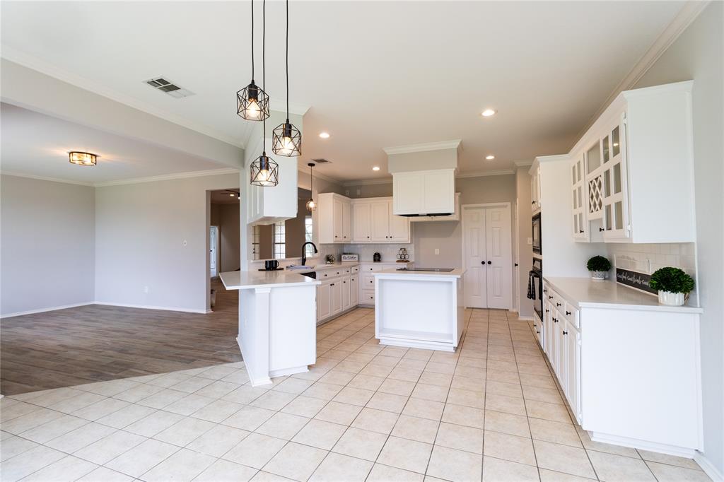 Shelby County School Land 7486 - Residential