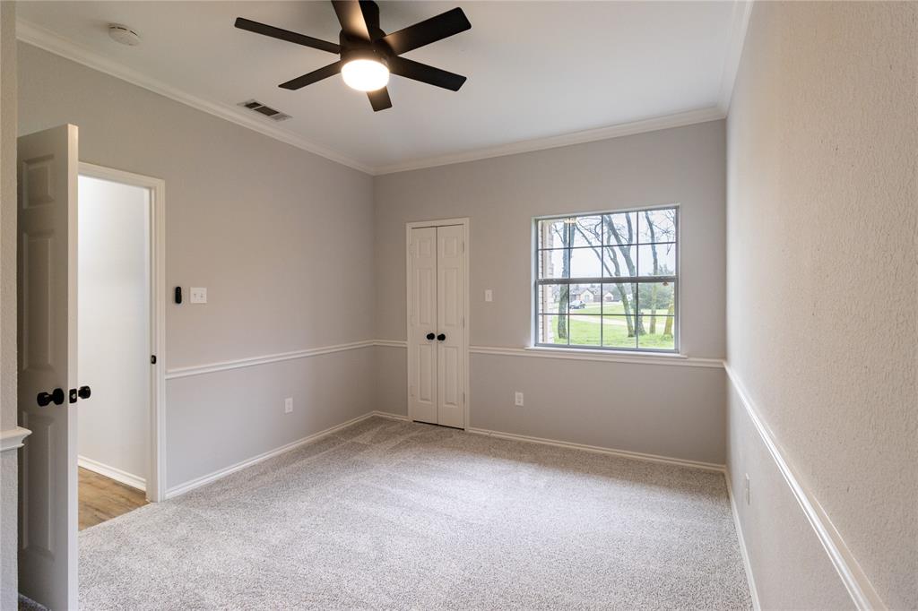 Shelby County School Land 7486 - Residential