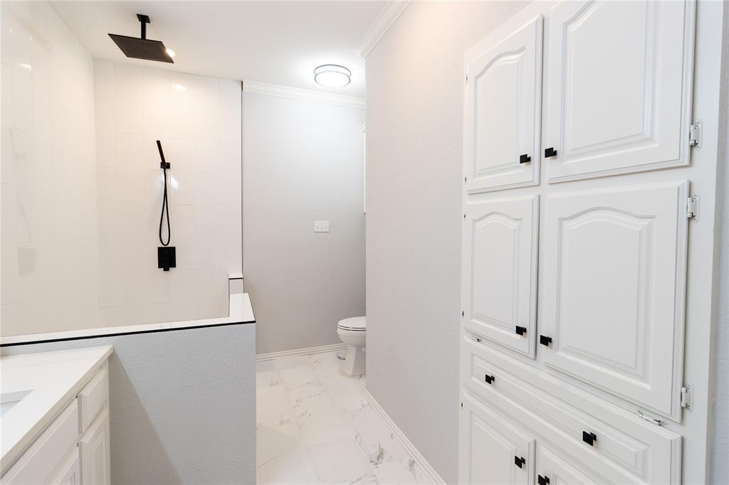 Shelby County School Land 7486 - Residential