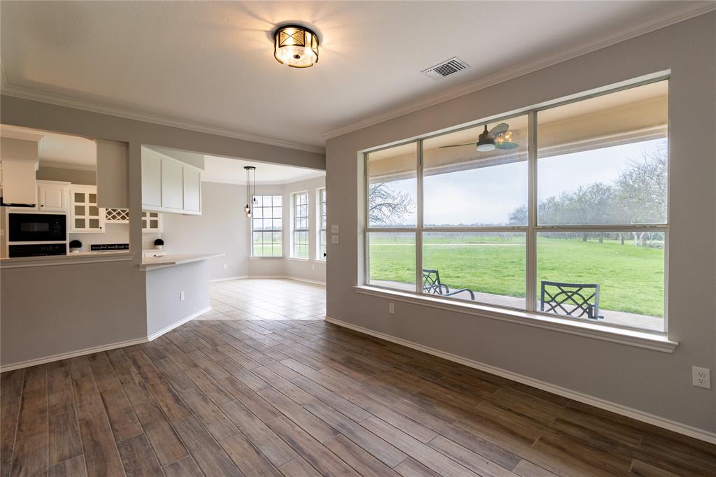 Shelby County School Land 7486 - Residential