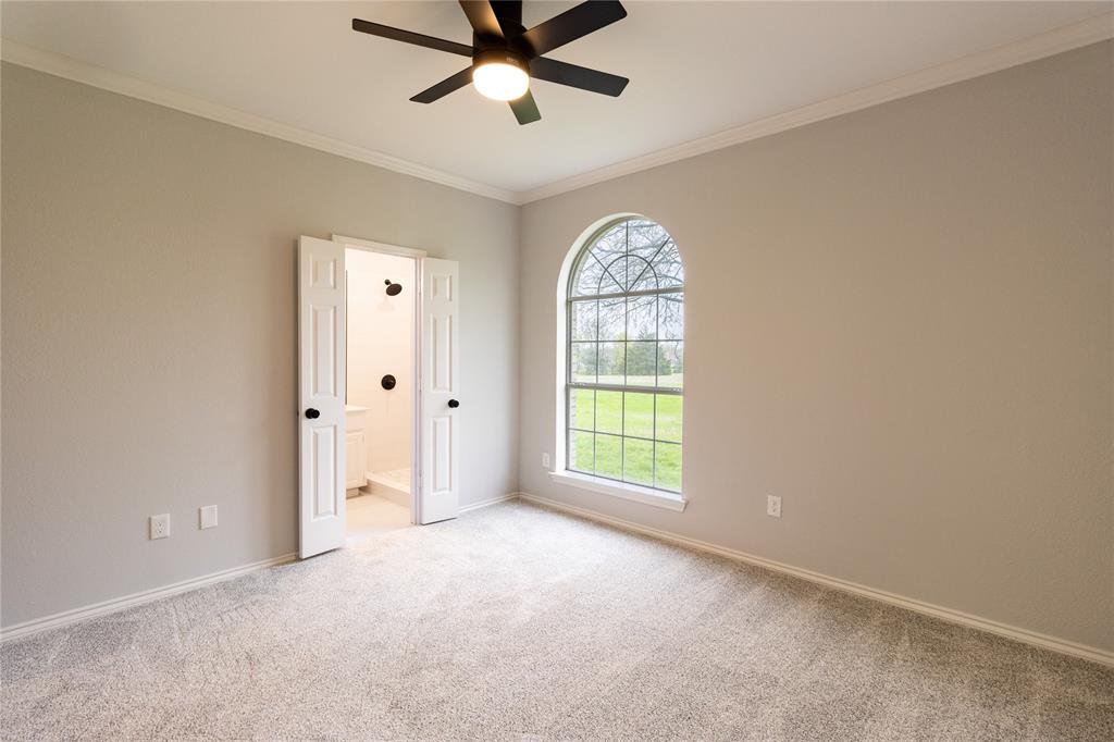 Shelby County School Land 7486 - Residential