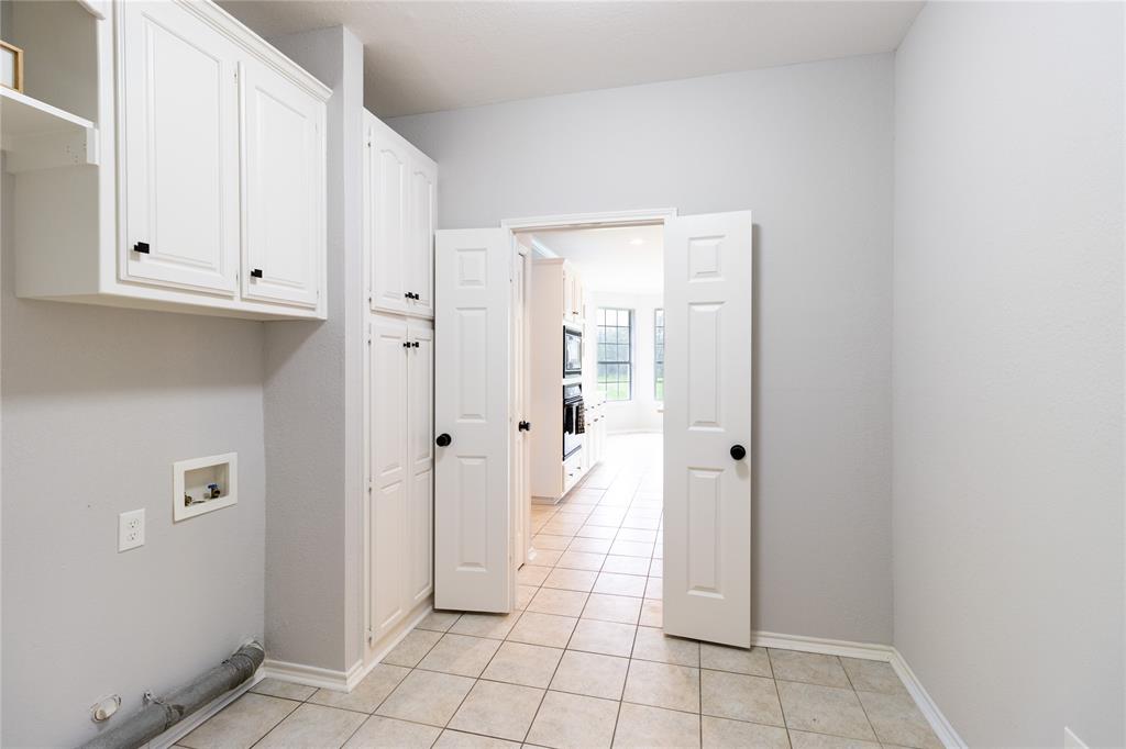 Shelby County School Land 7486 - Residential