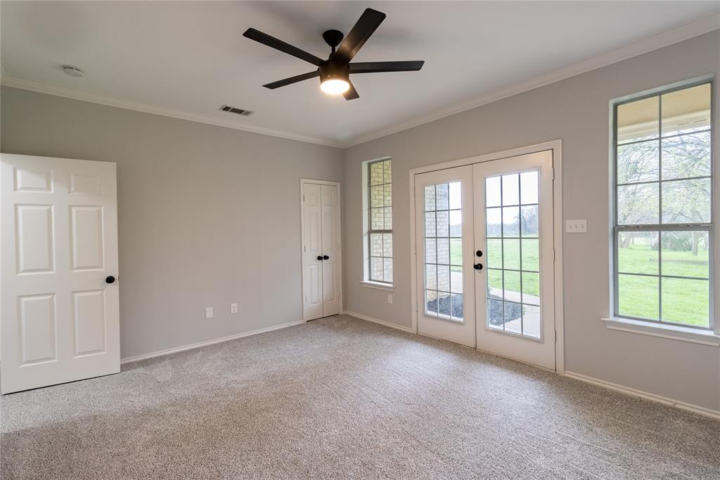 Shelby County School Land 7486 - Residential