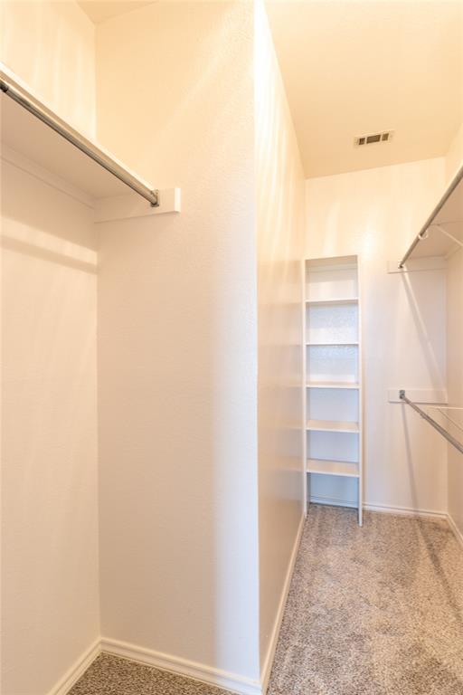 Shelby County School Land 7486 - Residential