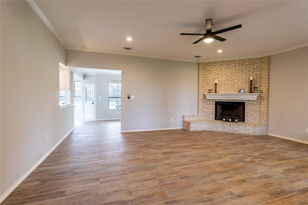 Shelby County School Land 7486 - Residential