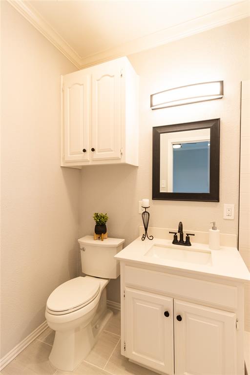 Shelby County School Land 7486 - Residential