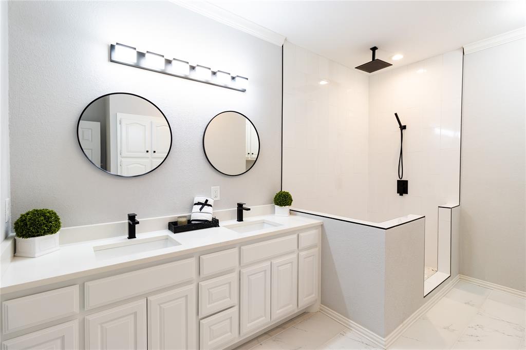 Shelby County School Land 7486 - Residential