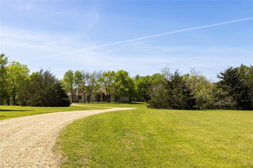 Shelby County School Land 7486 - Residential