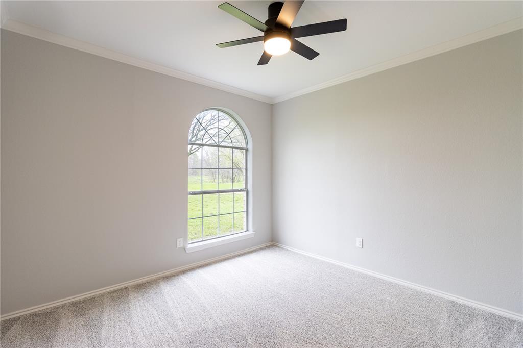 Shelby County School Land 7486 - Residential