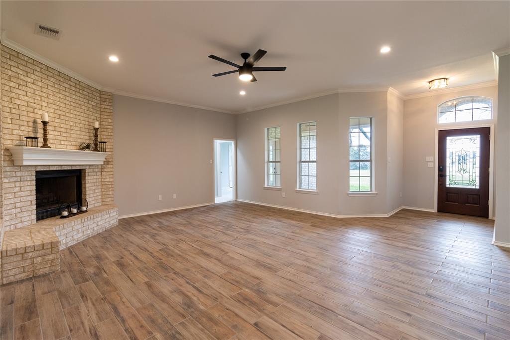 Shelby County School Land 7486 - Residential