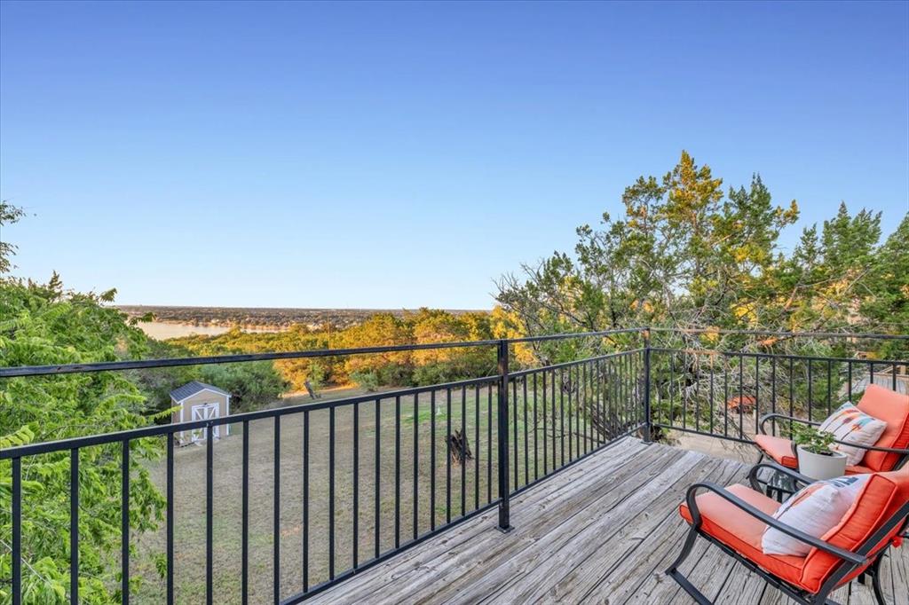 1106 Scenic Drive