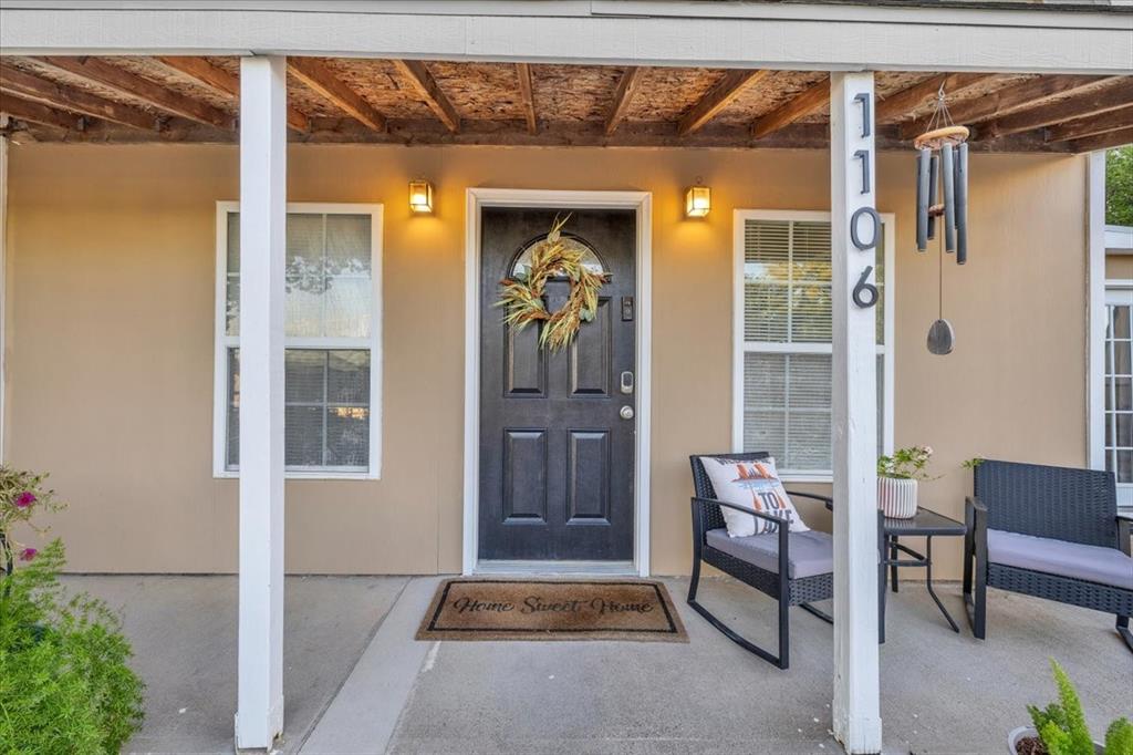 1106 Scenic Drive