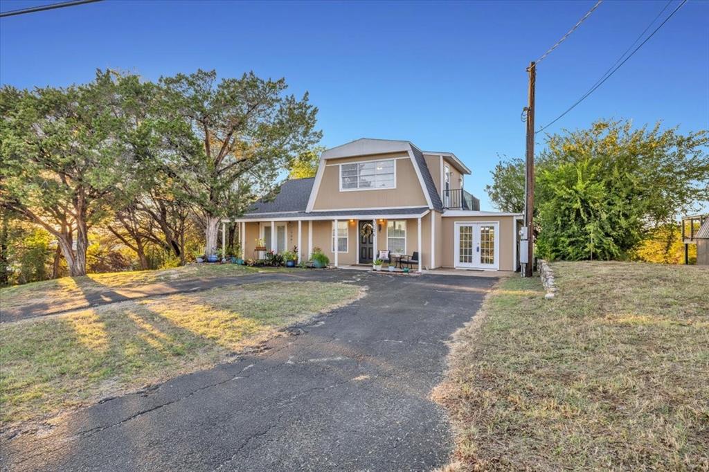 1106 Scenic Drive
