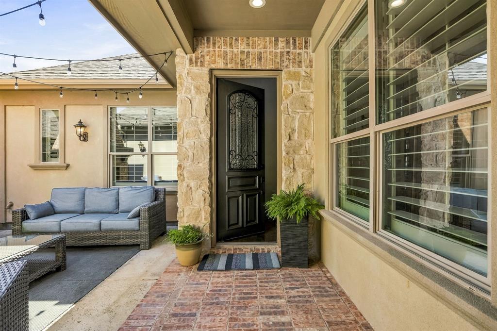4035 Ferndale Lane