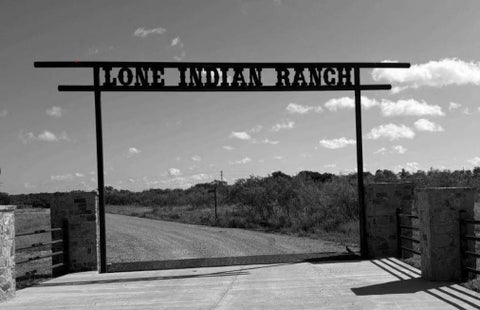 Photo of Lot 60 Buffalo Lane, Chico, TX 76431 (MLS # 21422284)