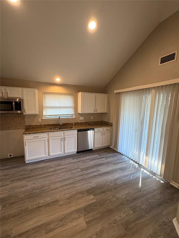 Meadow Green Add - Residential Lease