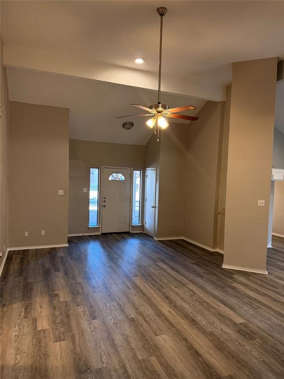 Meadow Green Add - Residential Lease